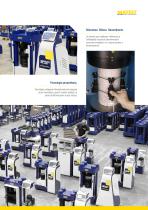 Matest Catalogue - Material testing equipment - 12