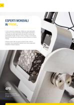 Matest Catalogue - Material testing equipment - 13