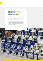 Matest Catalogue - Material testing equipment - 9