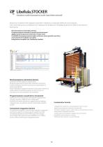 Libellula Processing - Gli applicativi - 10