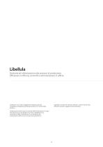 Libellula Processing - Gli applicativi - 2