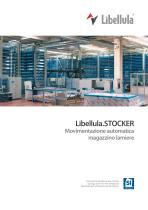 Libellula.STOCKER - 1