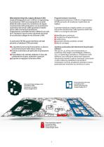 SI[CIM] IT - Sistema di gestione e monitoraggio della produzione per carpenterie metalliche, contoterzisti, aziende meccaniche e manifatturiere - 7