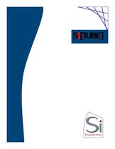 SITUBE® - 1