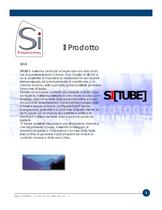 SITUBE® - 2