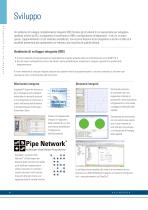 Automazione e Motion Control - 10