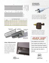 Air Curtains - 11
