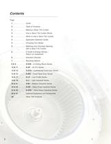 Air Curtains - 2