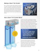 Air Curtains - 3