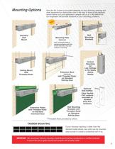 Air Curtains - 7