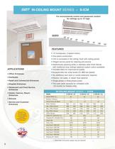 Air Curtains - 8