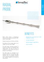 CL-BR series