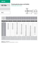 DIN 85 A2 / A4