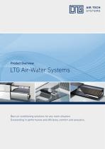 LTG Air-Water Systems