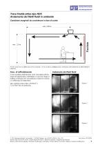 Trave fredda attiva - terminali ad induzione - 6