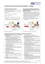 Ventilconvettore per facciate FVD - 5