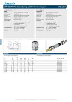 Datasheet PERFECT EMC Pg 50.0xx M/EMV - 1