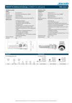 Datasheet PERFECT Fix - 1