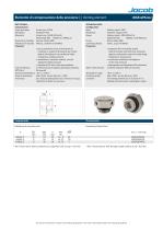 Jacob JDAE datasheet - 1