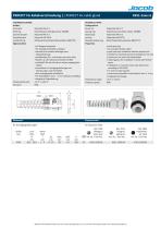 K351-1xxx-zz - 1
