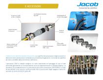 Sistemi di passagio dei cavi per tutti i settori - 5