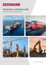 Product Catalog