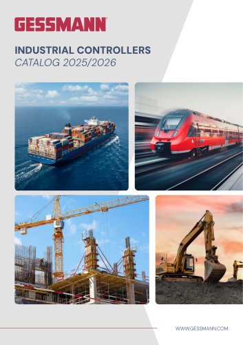 Product Catalog