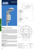 Analisi Ambientali DeltaOHM - 4