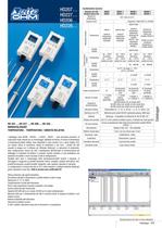 Mini Datalogger - 1