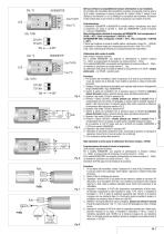 Misure Ambientali per esterni DeltaOHM - 7