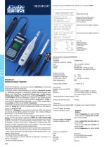 Qualità dell'aria CO2 - 2