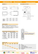 DIGIGRAPH – BA - 2