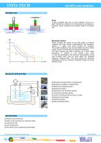 INFO-TECH