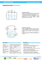 INFO-TECH - 2