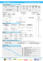 LINEAR S - 2