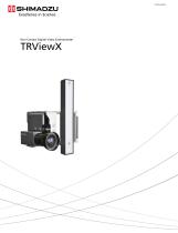 TRViewX