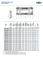 POSIZIONATORI FORCHE SERIE N - 2