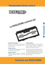 RIVOLUZIONE - 5