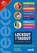 Full 2015/16 Catalogue