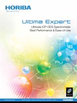 Ultima Expert