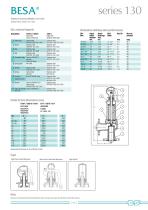 Catalogo Generale Valvole Sicurezza - 16