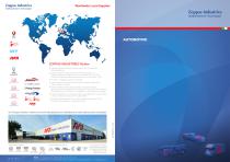 Automotive - 1