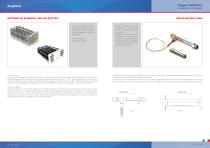 Catalogue Plastics - 11