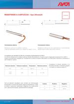 RICA - Plastics Stock - 9