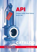 API_Catalog_E_09_2011