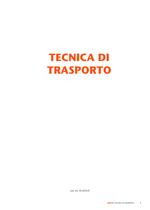 Tecnica di trasporto MiniTec - 2