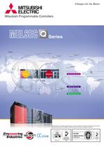 Q Series