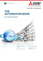 The Automation Book - 1