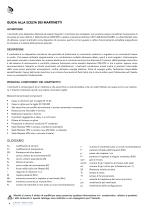 MecVel - Catalogo Martinetti - 6