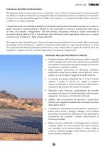 MecVel Green Line - 3